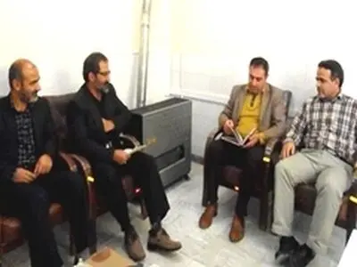 افزایش رضایتمندی مردم ازعملکرد ادارات دغدغه دولتمردان است
