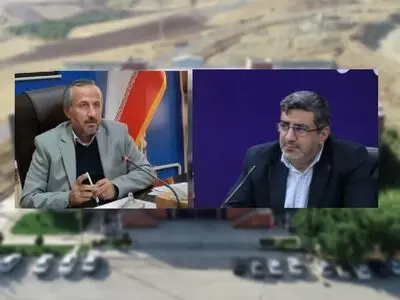 احصا اراضی برای احداث شهرک‌‌ها و نواحی صنعتی جدید در آذربایجان‌غربی