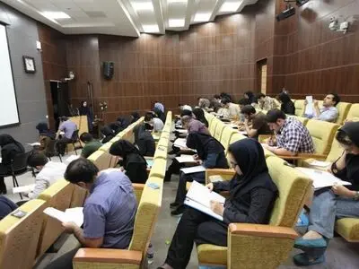 ثبت نام آزمون دانشنامه تخصصی دندانپزشکی آغاز شد