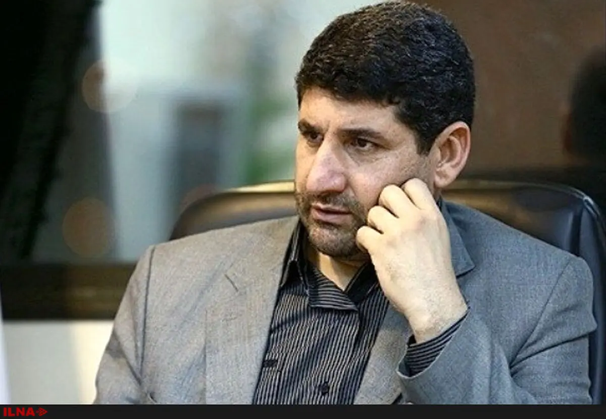 زمینه بازگشت نخبگان ایرانی به کشور را تقویت می‌کنیم/از روند مشارکت گسترده‌ جریان‌های دانشجویی حمایت می‌کنیم