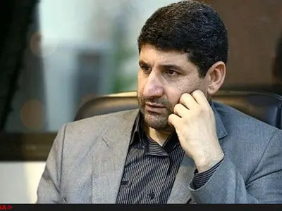 زمینه بازگشت نخبگان ایرانی به کشور را تقویت می‌کنیم/از روند مشارکت گسترده‌ جریان‌های دانشجویی حمایت می‌کنیم