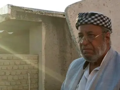 ادامه تصویربرداری تازه‌ترین سریال بهروز افخمی/ رعدوبرق به شبکه پنج می‌آید