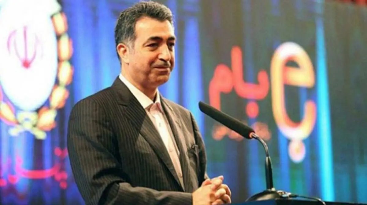 هیچ گونه خطایی در اپلیکیشن «بله» وجود ندارد/ ثبت نام 40 هزار نفر برای دریافت ارز زیارتی اربعین
