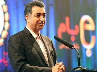 هیچ گونه خطایی در اپلیکیشن «بله» وجود ندارد/ ثبت نام 40 هزار نفر برای دریافت ارز زیارتی اربعین