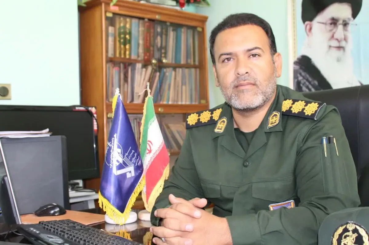 خبرنگاران سفیران امید جامعه اند/ لزوم استفاده از ظرفیت خبرنگاران برای حفظ وحدت جامعه 