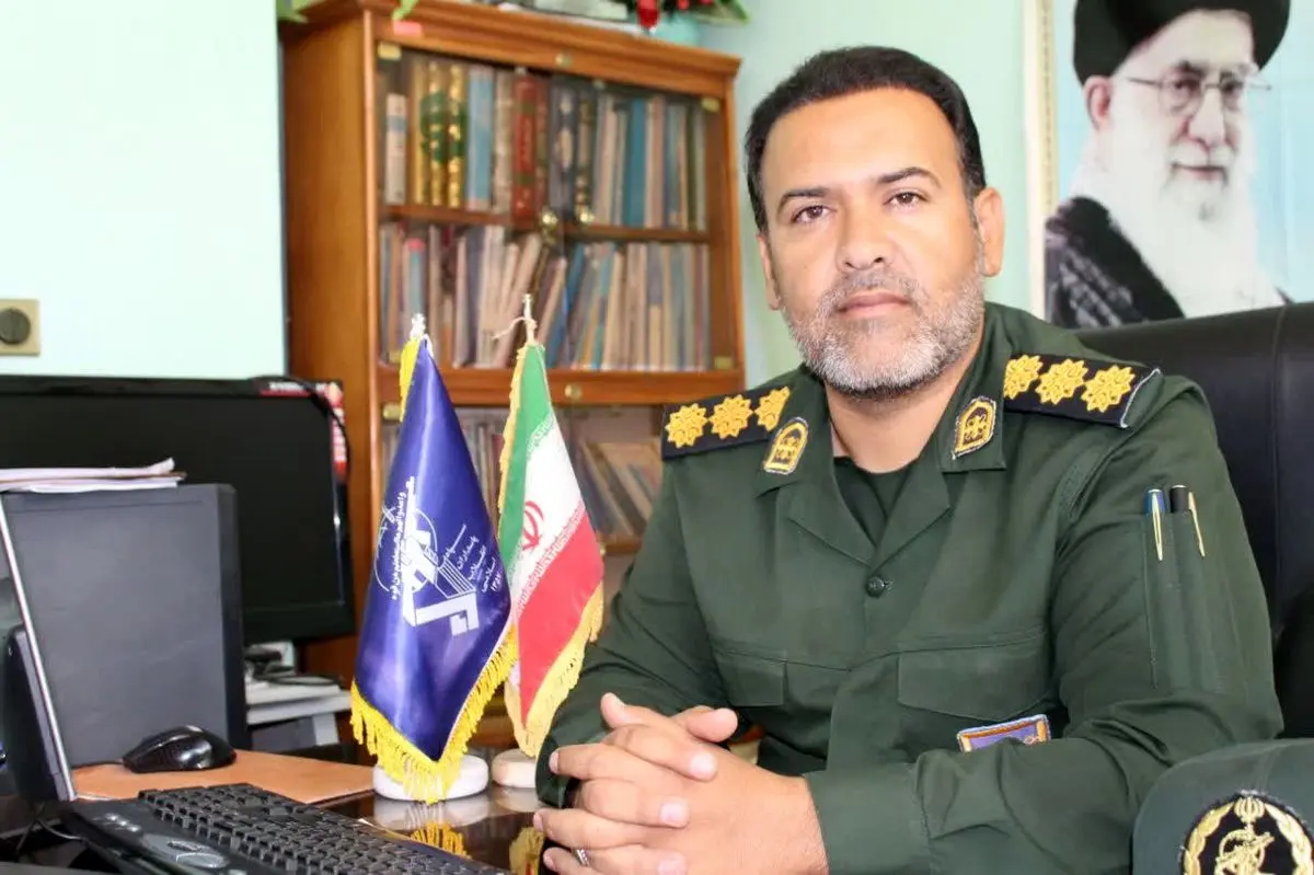 خبرنگاران سفیران امید جامعه اند/ لزوم استفاده از ظرفیت خبرنگاران برای حفظ وحدت جامعه