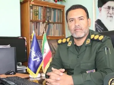 خبرنگاران سفیران امید جامعه اند/ لزوم استفاده از ظرفیت خبرنگاران برای حفظ وحدت جامعه 