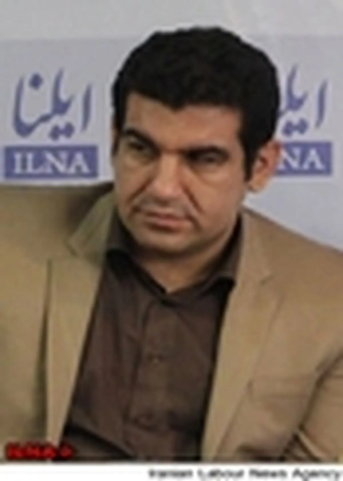 حسینی: غایبان انتخابی تیم‌ملی بوکس، خط می‌خورند / نمی‌دانیم مظاهری و دیگران خداحافظی کرده‌اند!