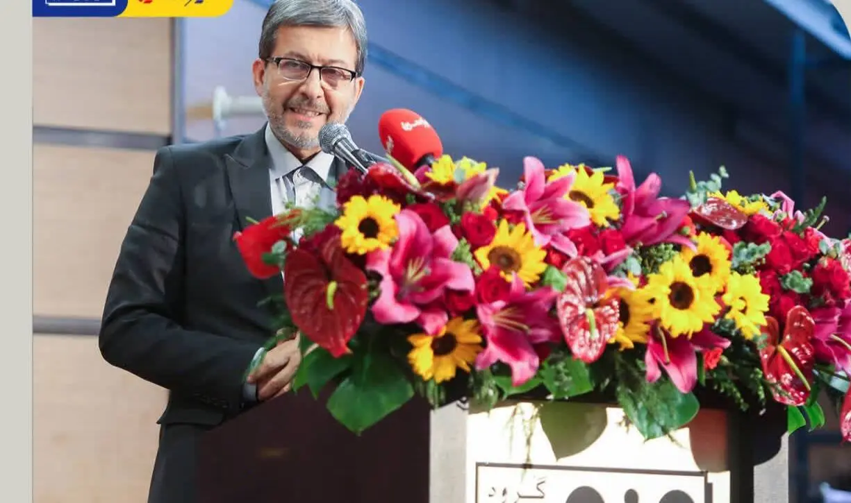 فولاد مبارکه در سنگر تولید، سپاهان در میدان ستاره‌سازی