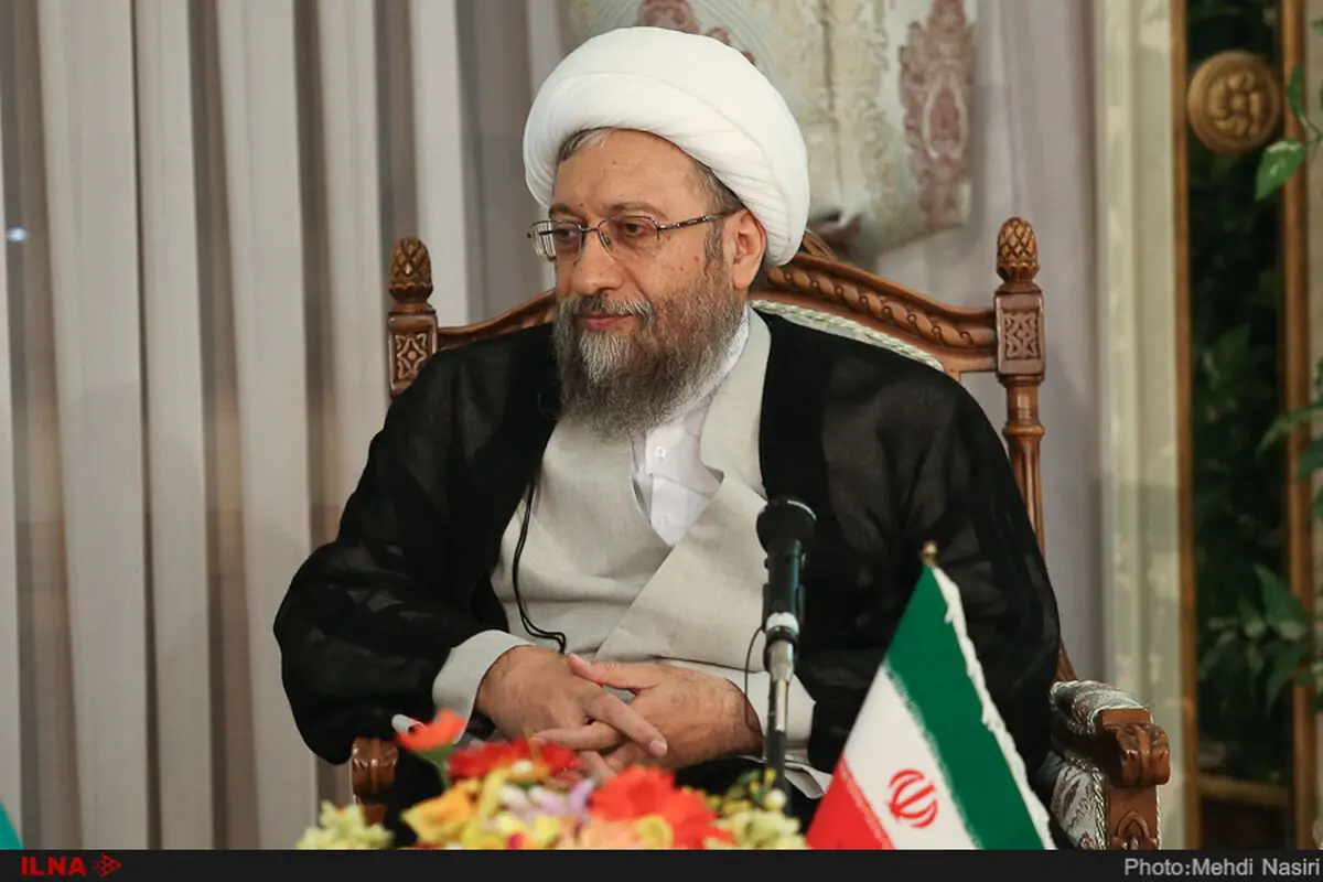 شبکه‌های اجتماعی برای تخریب ارکان نظام، به خدمت منافقین درآمده است/ قوه قضاییه باید پرچمدار دفاع از آزادی‌های مشروع مردم باشد
