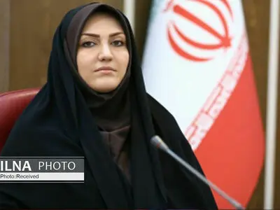 سرپرست اداره کل امور اجتماعی و فرهنگی استانداری قزوین منصوب شد