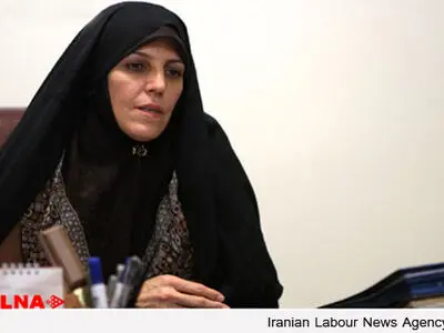 اقدامات معاونت امور زنان در شورای اجتماعی کشور تشریح شد 