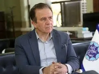 موانع کسب‌وکار اصناف چهارمحال و بختیاری رفع شود