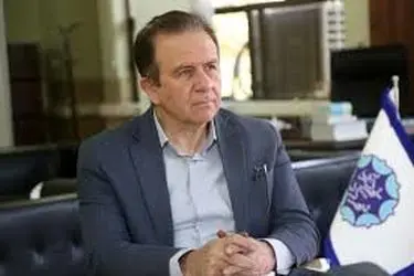 موانع کسب‌وکار اصناف چهارمحال و بختیاری رفع شود