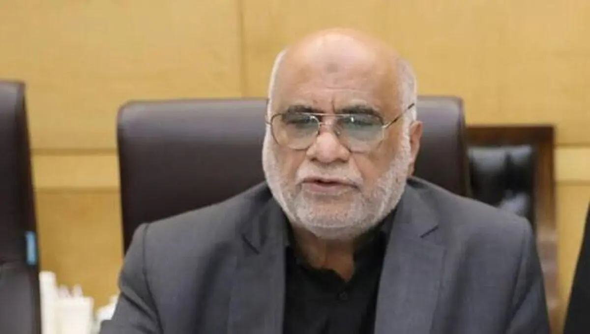 بانک مرکزی مدیریت نقدینگی را جدی بگیرد
