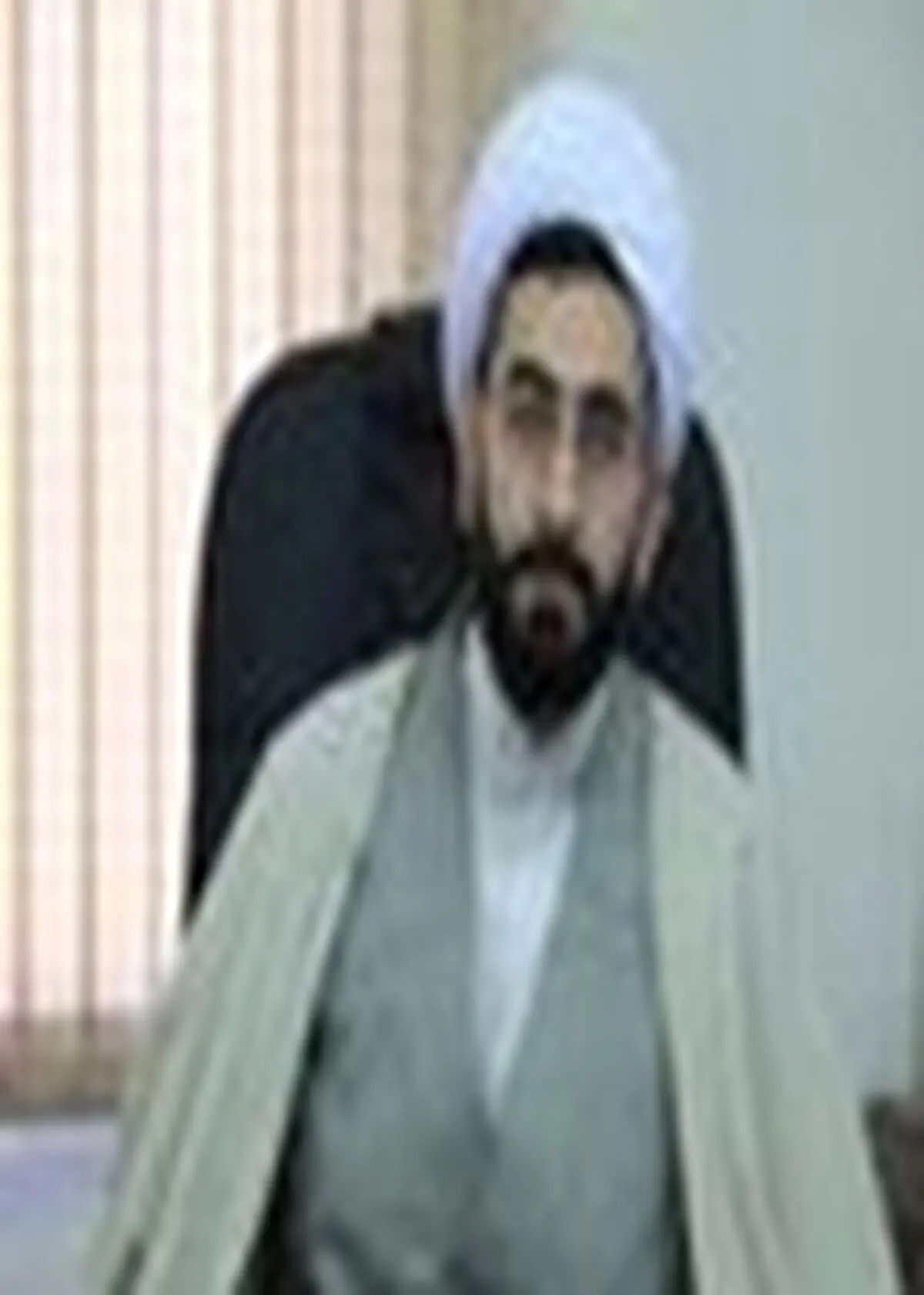 سینماگران باید از جنس مردم باشند