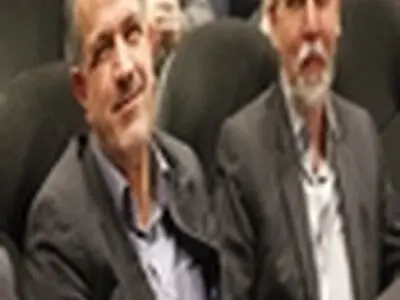 کتابخانه‌های خانگی فرصتی برای کنش‌های اجتماعی سالم هستند