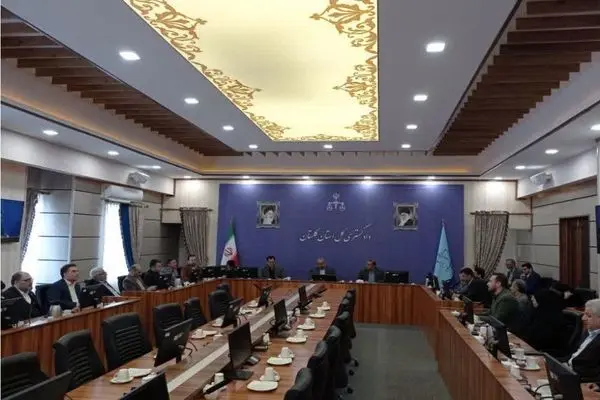 زمان رسیدگی به دادخواست‌های هیات حل اختلاف اداره کل کار گلستان ۲۰ روز است