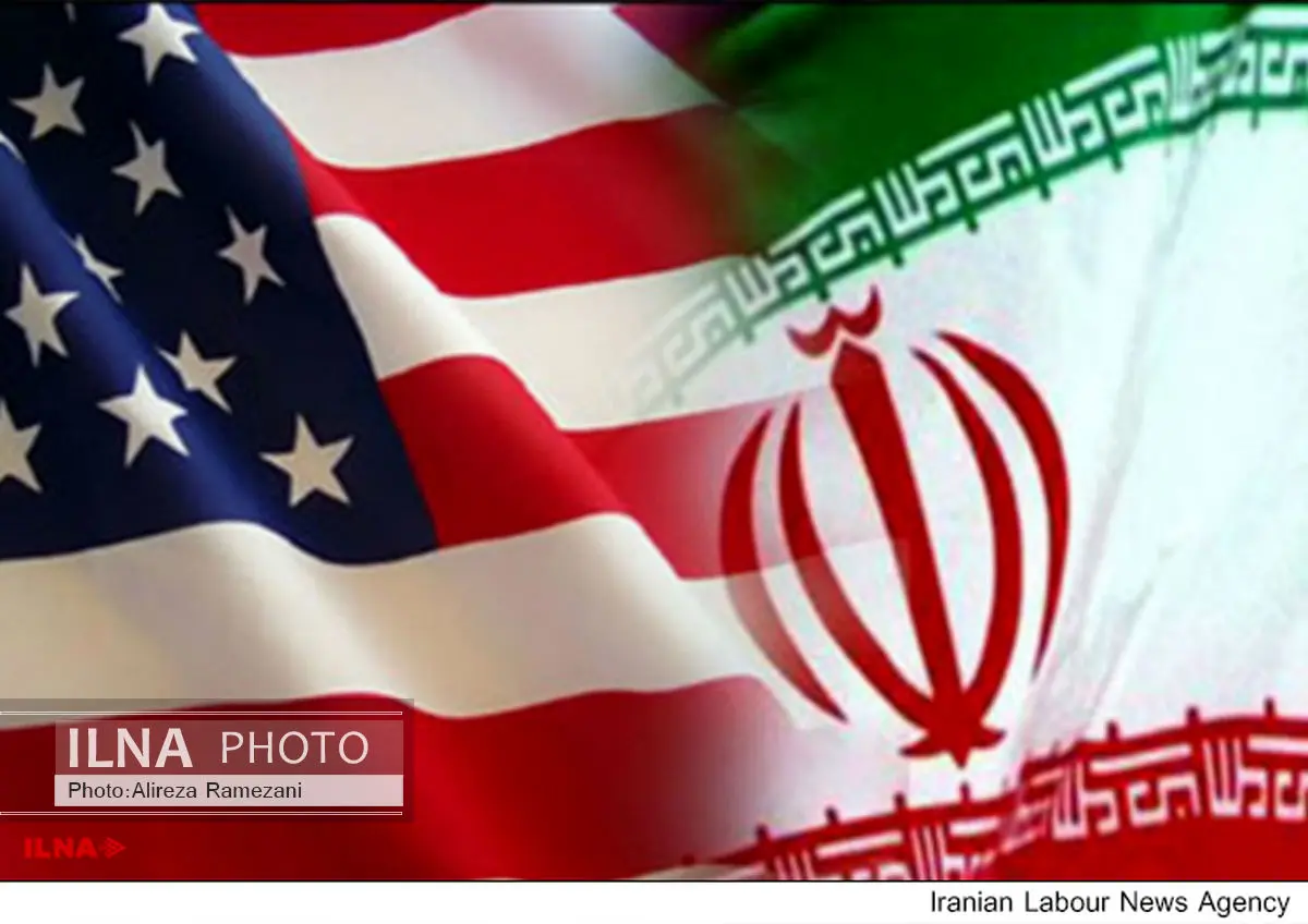 توافق ایران و استرالیا برای بازگرداندن اجباری پناهجویان ایرانی صحت ندارد