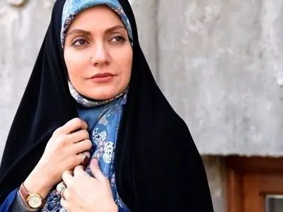 معروفترین سلبریتی‌هایی که ترک تحصیل کردند! +تصاویر