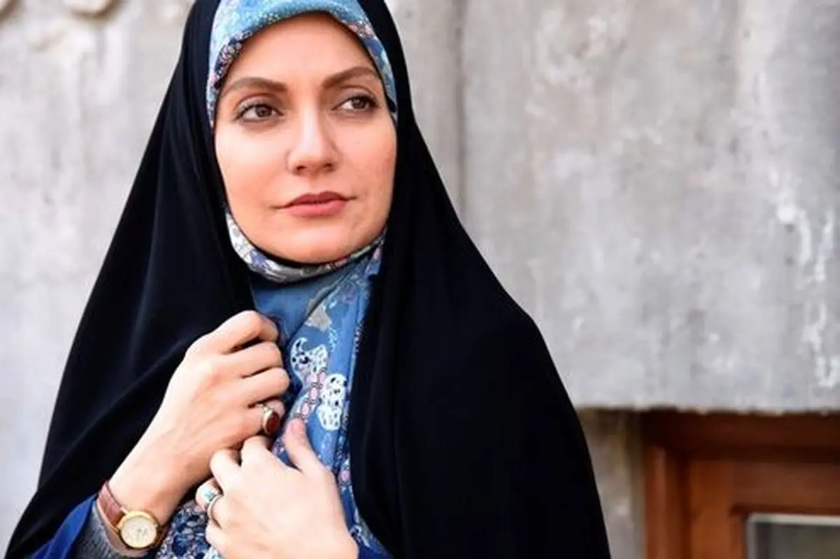 معروفترین سلبریتی‌هایی که ترک تحصیل کردند! +تصاویر