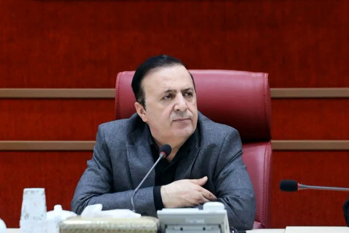 حمایت تمامقد استان قزوین از ثبت جهانی قلعههای الموت
