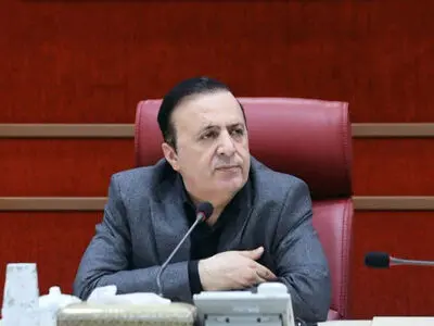 ظرفیت صنایع قزوین برای تولید انرژی پاک بکارگرفته می‌شود