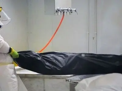 قرارگرفتن ۷ گروه شغلی کارکنان آرامستان‌های کشور جزو مشاغل سخت و زیان‌آور