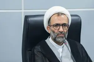 قانون، جلوی مصرف ماینر‌های غیرمجاز را می‌گیرد