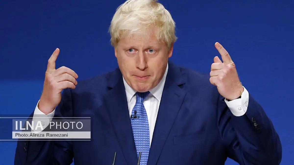 انگلیس به دنبال تاکید بر نقاط قوت برجام است