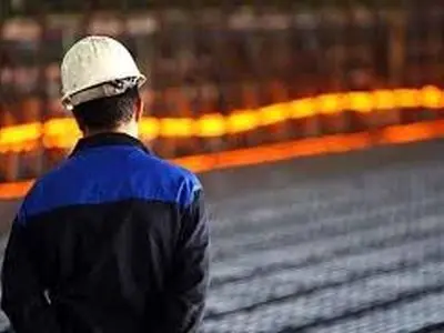 مشکل پرداخت مقرری بیمه بیکاری کارگران رفع شد/پرداخت بخشی از مطالبات مزدی 