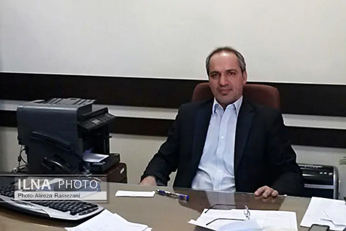 افزایش تلفات مسمومیت با گاز منو کسید کربن در استان لرستان