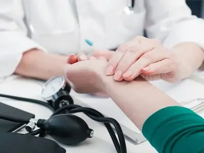 چه غذاهایی برای فشار خون بالا مضر است؟ 