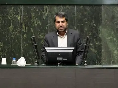 بازنشستگان را قبل از بازنشسته شدن از زندگی دریابید