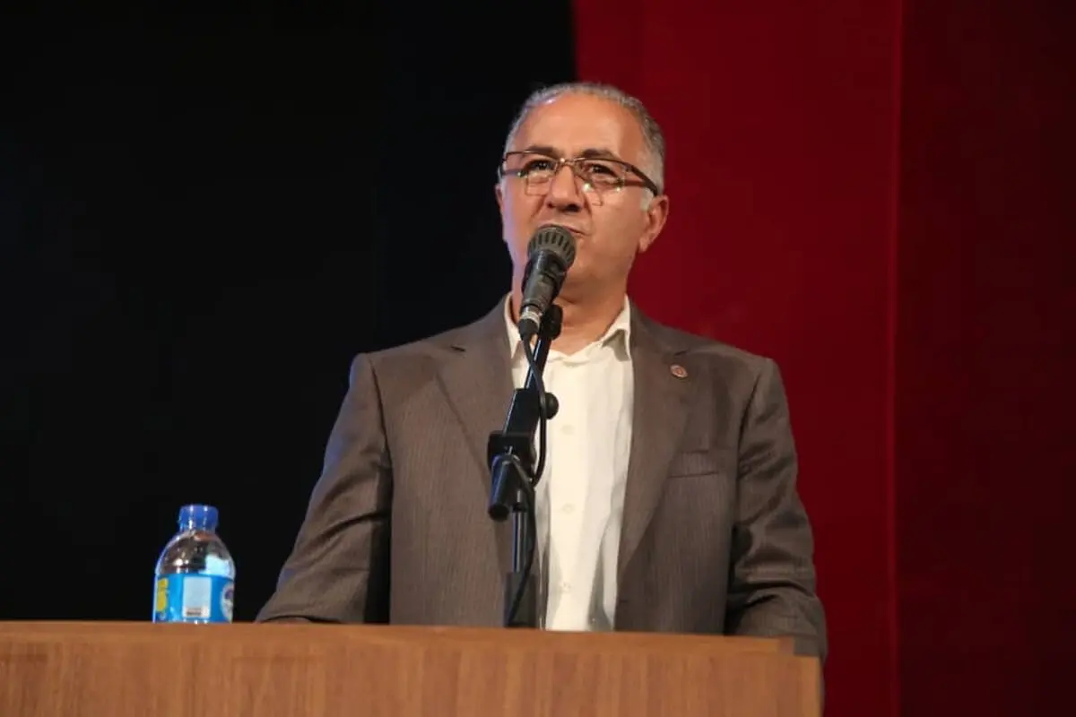 10 هزار ورزشکار معلول مازندرانی و افتخارآفرینی در عرصه های بین المللی