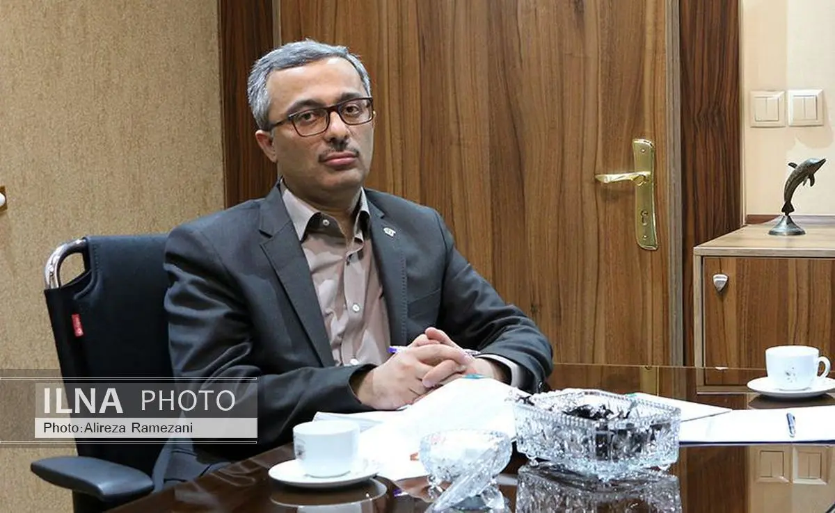 هوشمندسازی کسب‌ و کار بیمه با استفاده از فناوری اطلاعات