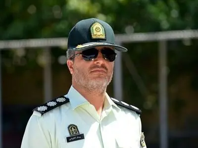 کاهش ۴۵ درصدی شرارت و اوباشگری در تهران 