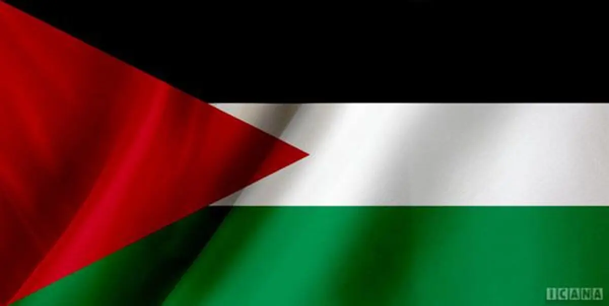 درخواست لوکزامبورگ از اتحادیه اروپا برای به رسمیت شناختن کشور فلسطین