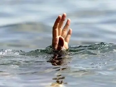 جوان ۳۴ ساله لرستانی در سواحل چابکسر غرق شد