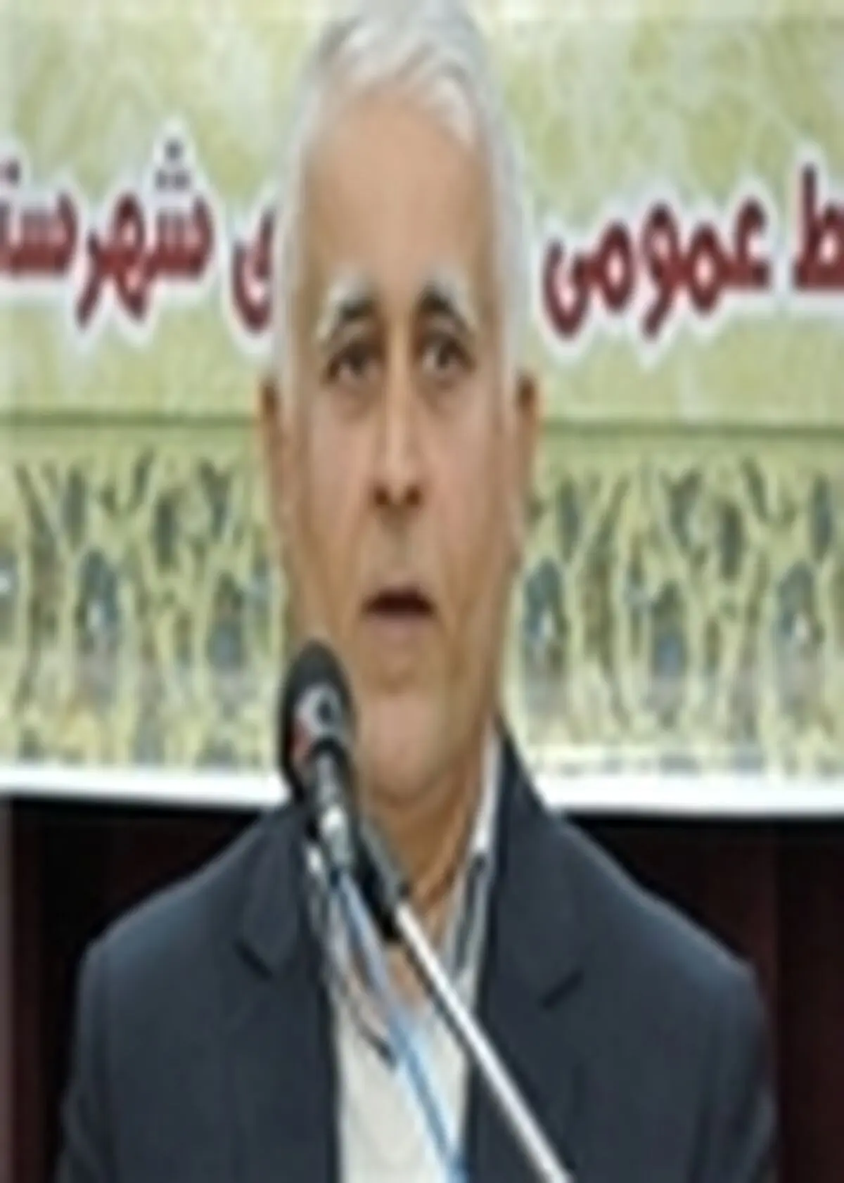 ضربان قلب جامعه با قلم خبرنگاران به حرکت درمی آید