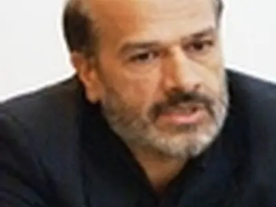 لزوم بکارگیری سیاست تشویق و تنبیه برای افزایش کیفیت نان