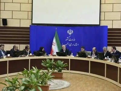 مشکلات بافت‌های فرسوده البرز در ستاد بازآفرینی بررسی می‌شود/تکریم ارباب رجوع با راه اندازی میز خدمت محقق می شود