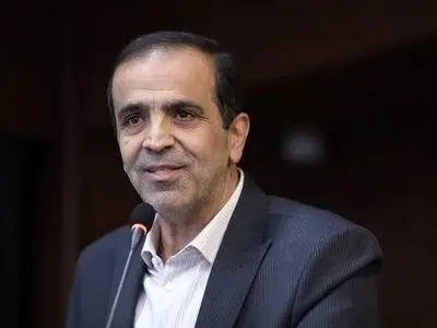 سرپرست فدراسیون پارادوومیدانی: ورزش پلی به سوی توانمندسازی افراد کم توان ذهنی است 