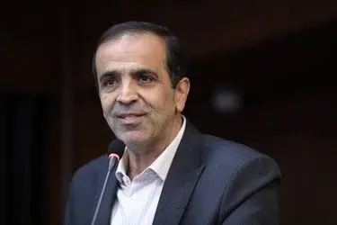سرپرست فدراسیون پارادوومیدانی: ورزش پلی به سوی توانمندسازی افراد کم توان ذهنی است 