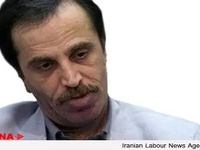 اگر دولت پنهانی بررسی کند خطای بزرگتری کرده / نظام‌های کمونیستی هم چنین حقی برای خود قائل نشده‌اند