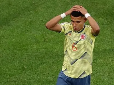 شاگرد کی روش تهدید به مرگ شد!