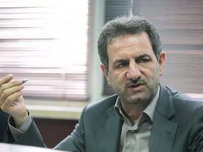 تحصیل 7 هزار نفر از مددجویان بهزیستی در دانشگاه پیام نور 