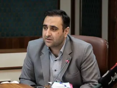 تخصیص ۸۰۰ میلیارد تومان به پروژه‌های مرمتی و فرهنگی 