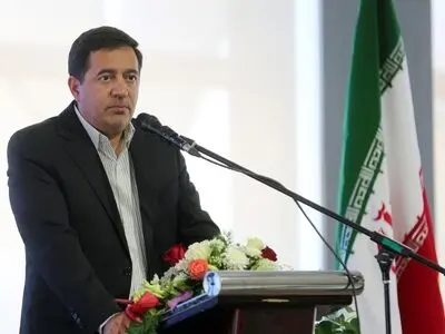 مرکز هوشمند کشاورزی گامی در جهت مدیریت علمی و افزایش بهره‌وری
