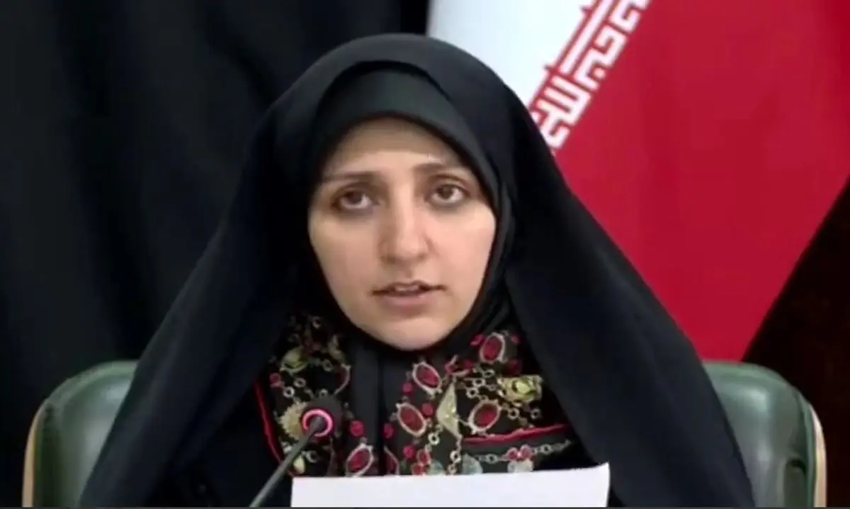 مسائل اجتماعی را باید با رویکرد نوآورانه و خلاقانه حل کنیم